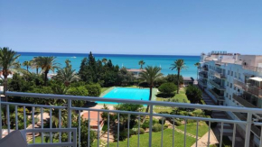 Casa Jumate - Altea